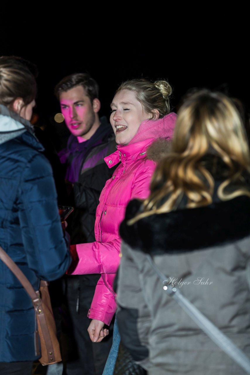 Bild 460 - Osterfeuer